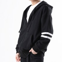 경이로운 소문 츄리닝 후드집업 트레이닝 남여공용