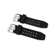 [KT알파쇼핑]루미녹스 FP3050.21Q 스트랩 우레탄