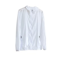 빠델 남녀공용 봄여름가을 초경량 헬스 운동 바람막이 자켓 빅사이즈 S-4XL 9컬러