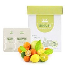 [NATURI] 웰그린 프리미엄 깔라만시차 고급 삼각 티백 개별포장깔라만시 깔라만시차 디톡스차 디톡스 차 건강차 차선물세트 레몬차 티백 티백차 N T : 245A4B+1379, NATURE 쿠팡 1, NATURE 쿠팡 본상품선택