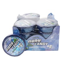 이멕스 누누캔디 페퍼민트맛 15g 16개입/무설탕캔디/입가심/자이리톨 식품 > 스낵/간식 초콜릿/사탕/젤리/껌 캔디류 일반하드캔디, 1″ class=”wr-img”></a></div></p></div></p></div></p></div><div class=