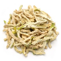 국산 건조 무말랭이 300g, 1개