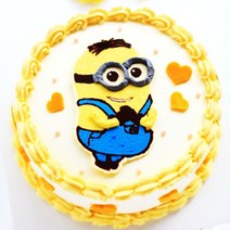 식용전사지 먹는 식용 종이 케익토퍼 아이싱 베이커리, 플라스틱시트(초콜릿 트랜스퍼)10매 23x32