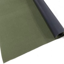 고무깔판 보급형 75cmX60cm