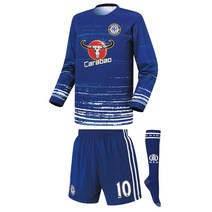유투 축구복 상하세트 첼시 져지형 UTU351 UTU861