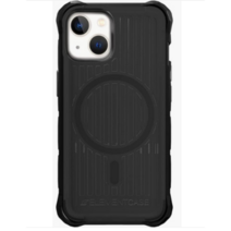 Element Case 13 프로와 호환되는 스페셜 옵스 - 스모크/블랙 (EMT-322-251FU-01)