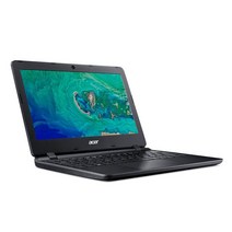 ACER A111-31 인텔 듀얼코어 N4000 11.6 윈도우10 가성비 8세대, WIN10 Home, 2GB, 32GB, 셀러론, 블랙