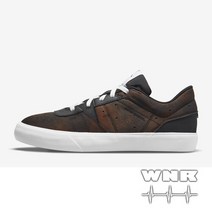 나이키 조던 시리즈 03 디어 코치 DN3732-200
