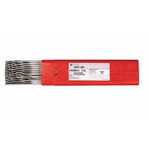 INOX-309L 4.0 스텐아크용접봉 세아에샵 5KG, 1개