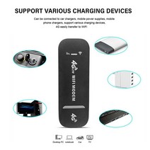 유심 라우터 이동식 와이파이 인터넷 에그 데이터 차량용 150mbps mini usb wifi 어댑터 wifi 네트워크 카드 4g lte usb 모뎀 동글 usb 어댑터 핫스팟