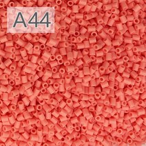 아기목욕장난감 욕조 유아용품 1000 개/가방 2.6mm 미니 하마 비즈 어린이 Perler 퓨즈 장난감 사용할 수 100% 품질 보증 diy 활동 철, [32] A44