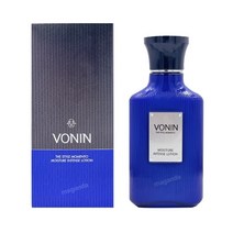 보닌 더스타일 모멘토 인텐스 로션 150ml, 1개