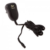 하이맥스 HIMAX 히다찌 이발기용 아답터/ 면도기용 아답터, CL-365K 아답터