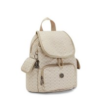 키플링 미니백팩 CITY PACK MINI KMABA05 SIBE