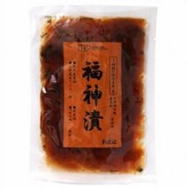 소켄샤 Sokensha 혼다시 후쿠진즈케 7종 야채추출물 조미료 시즈닝 일본음식 80g, 3세트
