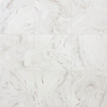 LX 지아사랑애 3.2T 장판 오닉스 친환경 바닥재 63391 (10cm절단판매), 63693