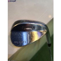 중고 포틴 MT-28 V3 52도 경량 S, 없음