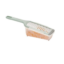 락앤락 핸디 강판 CKS001MIT, 혼합색상, 4개