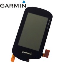 터치스크린패널 원래 3quot garmin oregon 750t 핸드 헬드 gps lcd 디스플레이 화면 터치 스크린 디지타이저 수리 교체에 대한 완전한 lcd 화면