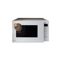 MW23WD LG 스마트 인버터 전자레인지 23L/LK