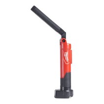 밀워키 충전 LED 스틱작업등 L4 SL550-301