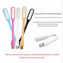 파워딜 크리에이티브 DIY 종이 구름 펜던트 조명 모던한 거실 장식 심플한 행잉 램프 침실 샹들리에 홈, 04 Customized