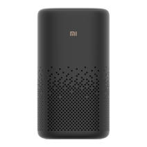 Xiaomi Xiaoai 스피커 Pro Xiaoai Classmate 스마트 블루투스 스피커 오디오 적외선 원격 제어, Xiao Ai Speaker Pro 범용 원격 제, 공식 표준