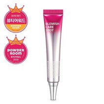 아이소이 블레미쉬 케어 스팟 잡티스팟 25ml