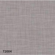 지에스티지 국산 본드식데코타일3mm 1박스당 1평 시공 사각데코타일, BDT2006