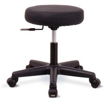 토치퍼니처 다용도의자 스툴 1 구모델 CTHC 100