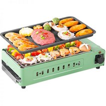 가정용 양꼬치 실내꼬치기계 양꼬치기계, 다용도 전기오븐 310