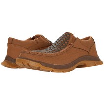 꼬인 X MFS0002 남성로퍼 남자해외여행