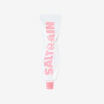 솔트레인 로즈 시트론 투스페이스트 100g, 단품