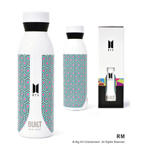 BTS X BUILT RM 텀블러 보틀 532ml