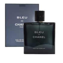 샤넬 블루 드 샤넬 오 드 빠르펭, 100ml