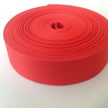 신나라-닷컴_송수호스50mm 70m비닐 농업용 급수양수배수 잔디 릴호스 세차용 원예 물호스 원예용 긴호스 카트 청소_ tlsskfk, 신-컴-선택사항없습니다