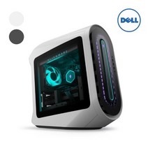 [DELL] 에일리언웨어 오로라 R13 DAWR13-WP06KR i7-12700KF (64GB / 1TB SSD + 2TB HDD / RTX 3090 / Win11Pro), 다크사이드 오브 더 문