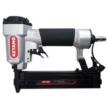 계양 에어타카KTF-30N 에어타카 타정기 에어공구 전동, 1개