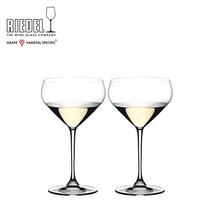리델 준마이 글라스 사케 잔 495ml 2P, 상세페이지 참조, 청주잔 [2개], 상세페이지 참조