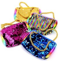 더퍼플 2000 스팽글미니손가방 pouch 파우치 여행용파우치 화장품파우치 파우치백 방수파우치 미니파우치 투명파우치 메쉬파우치 미니백 더플백