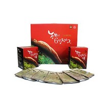 홍삼 달임액 추출물 추출액 예비시댁선물 70대