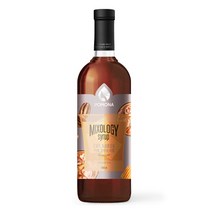 포모나 카페 깔루아 시럽 1000ml, 단품