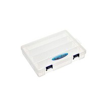 링스타 슈퍼 피치 클리어 L201XW149XH39mm 칸막이 12매 포함 SP-1500D, 단품