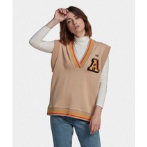 아디다스 클래스 오브 72 베스트 베이지 IA8324 VEST MAGBEIIA8324