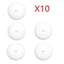 누수 누액 감지기 물 침수 센서 10, 5-없음