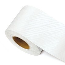 고급 무늬목 몰딩 시트지 5개 페인트 질감, 24. FPWM-01 헤링본 몰딩 5개