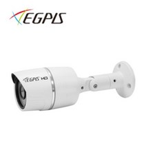 이지피스 QHDB4524NIR(D)2.8mm 400만화소 실외적외선카메라 올인원 QHDCCTV 매장 아파트 빌딩 병원 설 상가빌딩 요양원시설 오피스텔 산업시설 쇼핑센타, 6mm