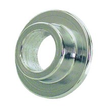 Action 허브 액슬 와셔 3/8 차축에서 14mm 드롭 아웃