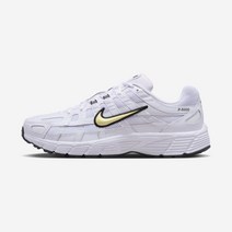 (국내매장판) 나이키 P-6000 TRK3 CO FN4294-100