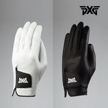 기타브랜드 PXG 남성 PLAYERS Glove 양피 왼손/오른손 골프장갑, 오른손-RH-S